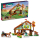 LEGO Friends 41745 Stajnia Autumn - 1141569 - zdjęcie 12